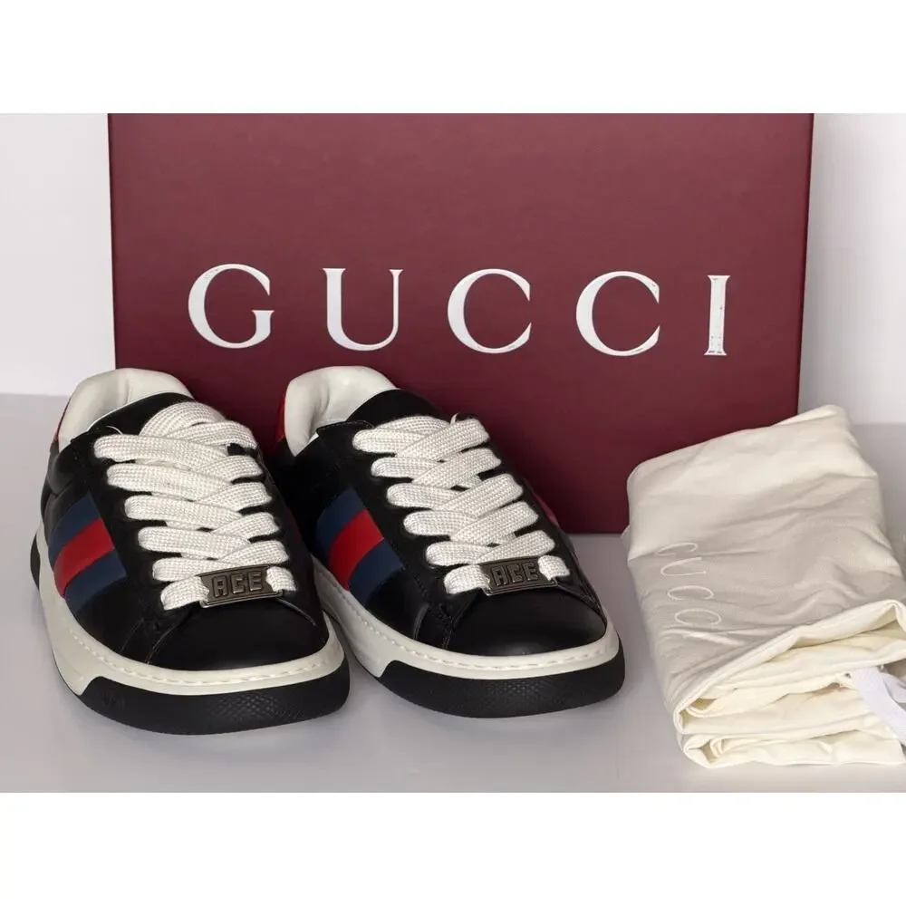Gucci 100% authentic